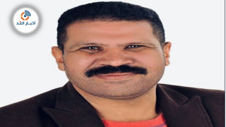 يوسف عبداللطيف يكتب: من صعلوك إلى تلميذ للعظماء .. رحلة الإلهام مع رموز مصرية خالدة