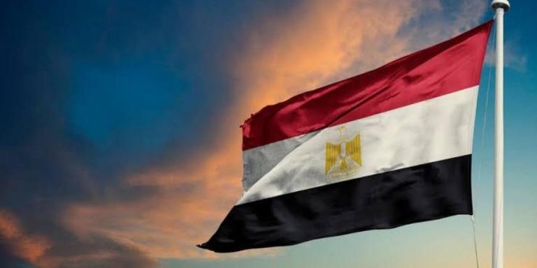 مصر تحذر من تداعيات استمرار إسرائيل في السيطرة على معبر رفح