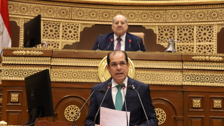 النائب حسانين توفيق تجديد نظام إدارة الأصول الوقفية طال انتظاره