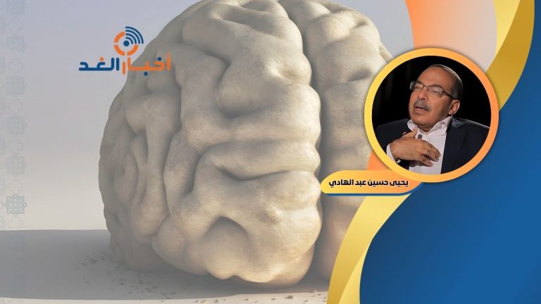 يحيى حسين عبد الهادي يكتب: تنويريون بلا ادعاء متدينون بلا تنطع