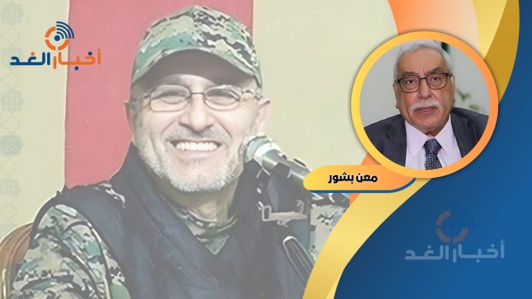 معن بشور يكتب : نصر الله والكلمة الجامعة