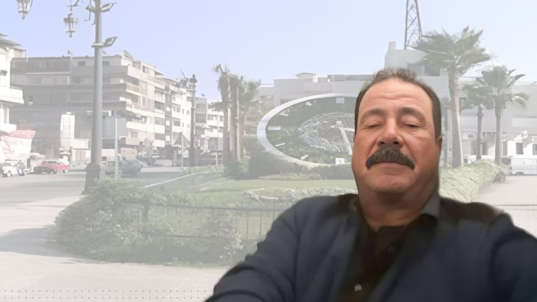 جريمة ضد الإنسانية تنتهي بقتل الأب بتحريض من زوجه الابن… تفاصيل مقتل رجل على يد ابنه بعدة طعنات في دمياط