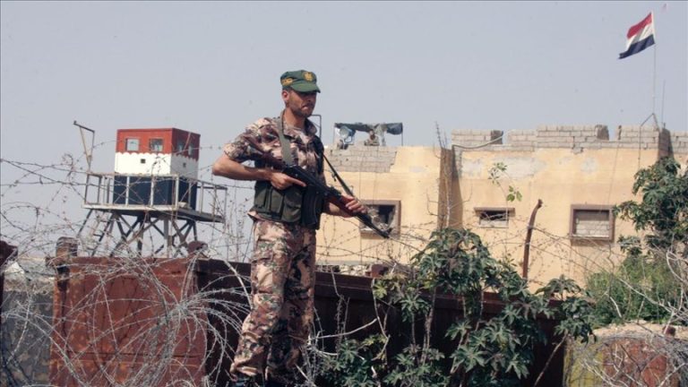الرقابة العسكرية الإسرائيلية تحذف الخبر من القناتين 13 و14 لأسباب سياسية