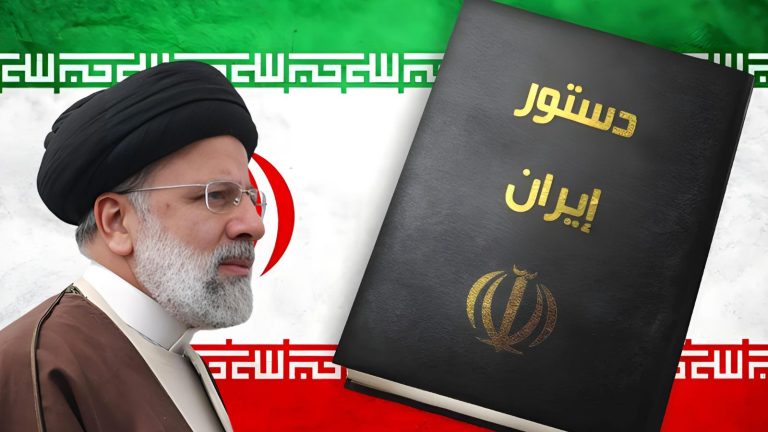 مجلس صيانة الدستور فى إيران: الرئيس المقبل سيتولى مهام الرئاسة لـ4 سنوات