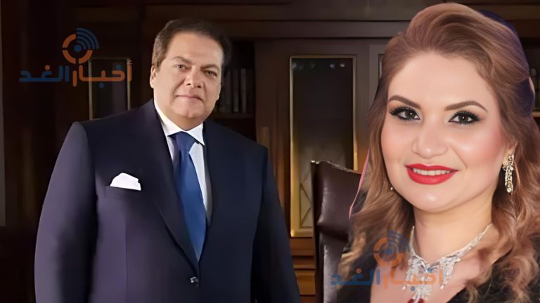 6.5 مليون جنيه بدلا من 30 مليونًا نفقة طليقة رجل الأعمال محمد أبو العينين