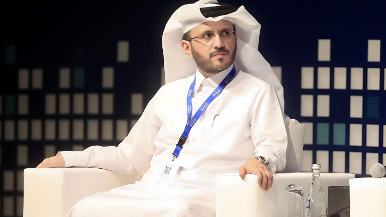 محادثات وقف إطلاق النار في غزة وإطلاق الرهائن على وشك الوصول إلى طريق مسدود