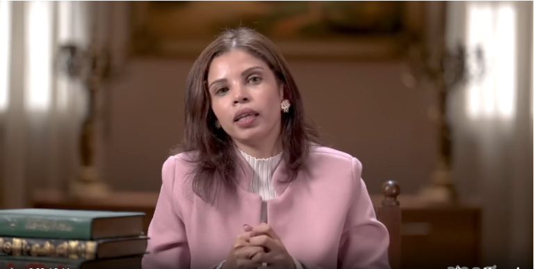 مركز تجديد الخطاب الديني تكوين: أبناء السيدة خديجة… “هند وهالة” ذكور وليسوا إناثا؟