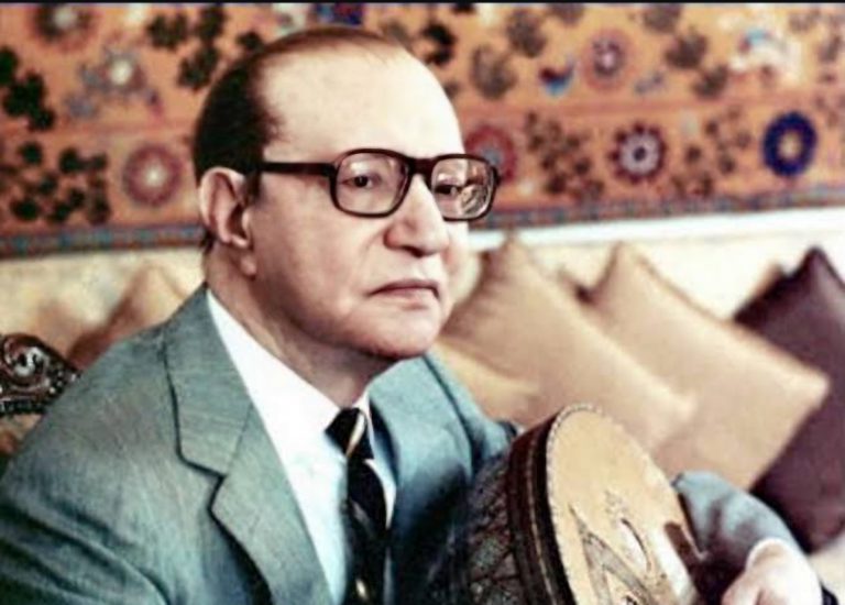 في ذكرى رحيله.. هل كان محمد عبدالوهاب بخيلا ومتكبرا ً، وهل أصيب بالوسواس القهري؟!