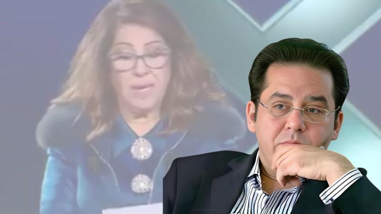 السياسي المصري الدكتور أيمن نور ينتقد علم التنجيم في تغريدته النارية