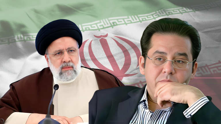 إيران ما بعد اعلان وفاة رئيسي: تداعيات رحيل غامض وتحديات الانتقال… وماذا بعد رئيسي؟