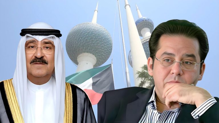 دكتور أيمن نور يكتب: هل تتجه الكويت للملكية الدستورية؟!