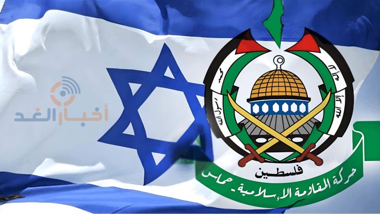 ما سر رفض إسرائيل الهدنة مع حماس؟… هذه أبرز النقاط الخلافية