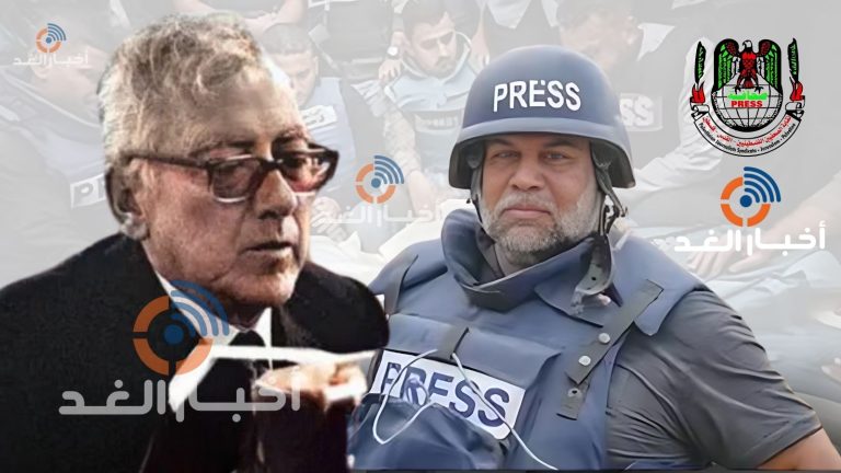 ما هى جائزة اليونسكو:غييرمو كانو العالمية لحرية الصحافة التى حصل عليها الصحفيون الفلسطينيون في غزة