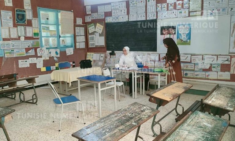 الأنباء التونسية: أربع وفيات في تونس بعد شرب عطر “القوارص” في جزيرة تونسية