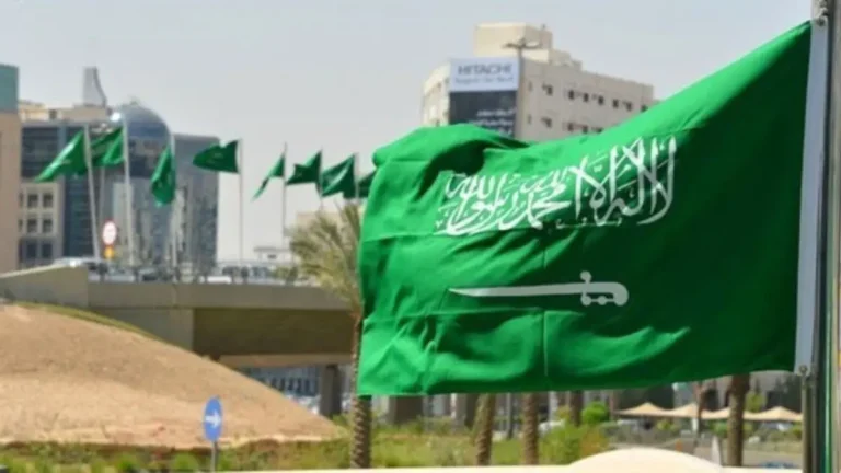 السعودية تدين المجازر الإسرائيلية وتدعو إلى تحرك عالمي