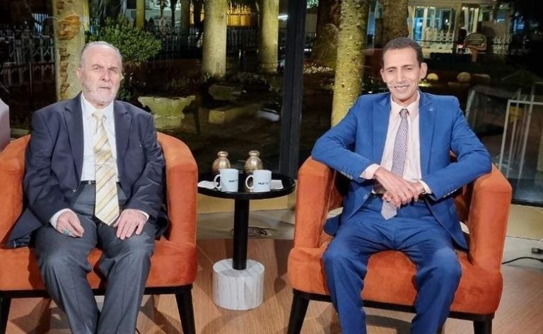 “المؤلفون العثمانيون”..سفر جديد يضاف إلى المكتبة العربية