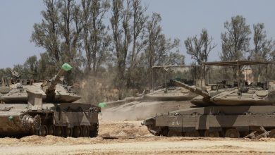 كاتب إسرائيلي: حماس قامت بعملية تكتيكية محكمة أشبه بالأفلام