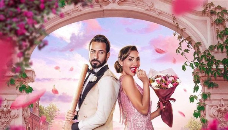 فيلم كويتي يكتسح نيتفليكس ويتصدر قائمة الأفلام العالمية