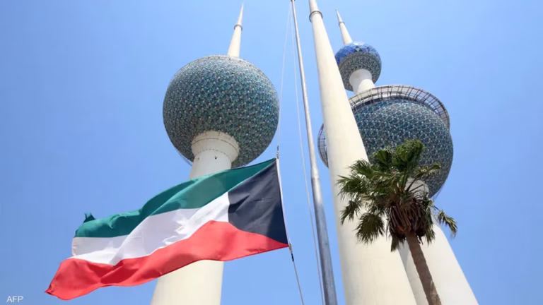 الكويت..سحب الجنسية من 78 شخصا بينهم مصريون
