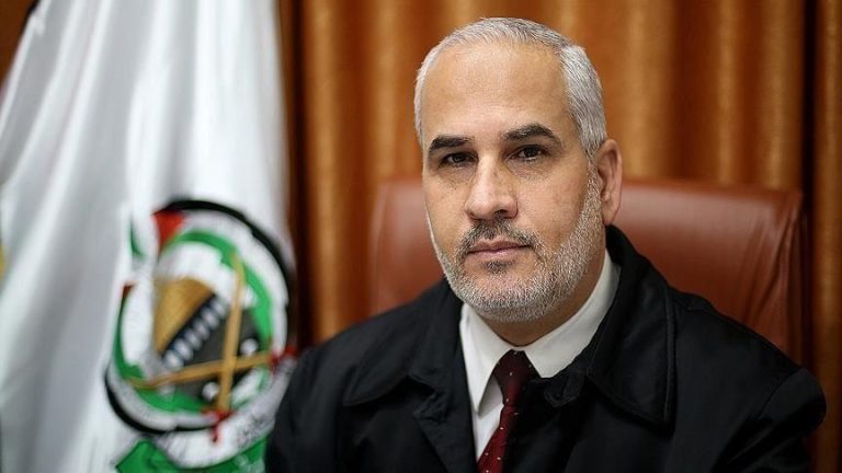حماس تطالب المجتمع الدولي ومجلس الأمن بالتحرك الفوري لوقف العدوان الصهيوني الهمجي على مدينة رفح