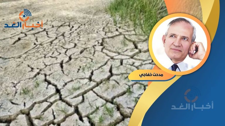 دكتور مدحت خفاجي يكتب: إسبانيا تحتال على مصر بسبب فشل الصوب الزراعية