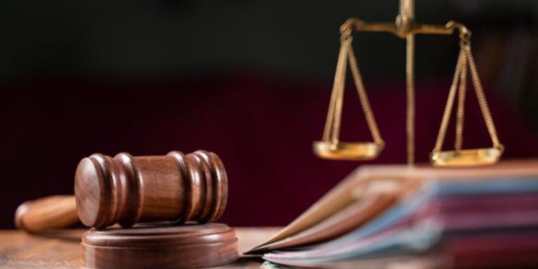 بعد رفع الأسماء من قوائم الإرهاب..هل مصر على أعتاب انفراجة سياسية قريبة؟