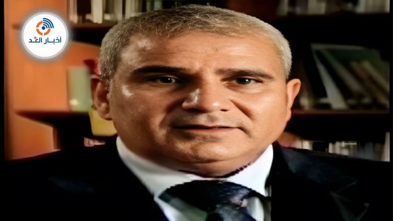 نهاية الحرية.. الصهاينة يمارسون نفوذهم على الحكومة المصرية