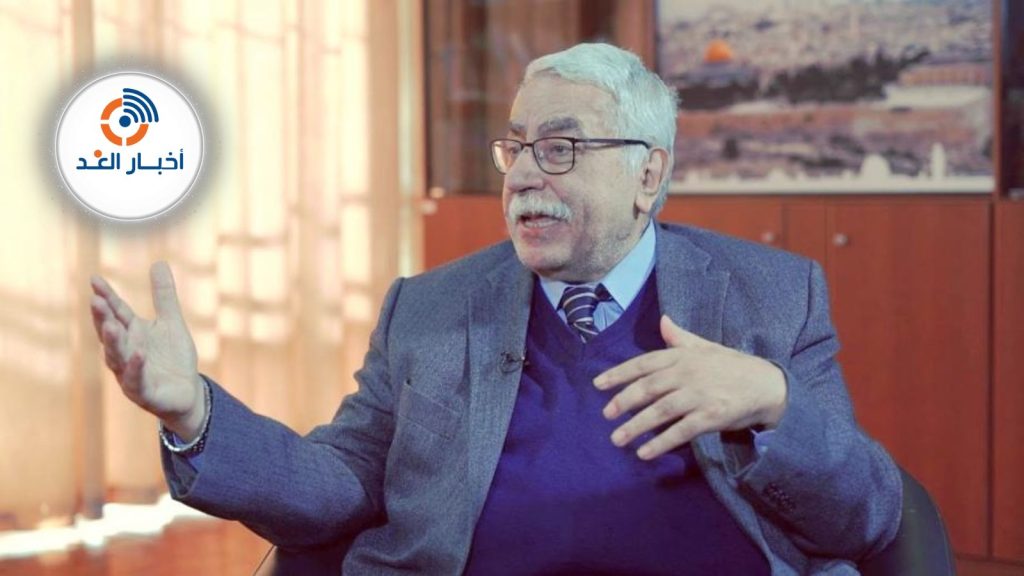 معن بشور يكتب: قبل وبعد