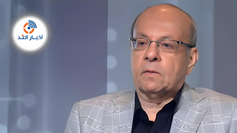 د. وحيد عبدالمجيد يكتب : الطُغيان فى أمريكا