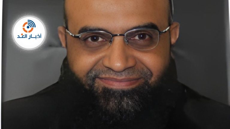 طة الشريف يكتب: اليوم التالي في غزة بين نرجسية الاحتلال وداعميه مقابل قوة المقاومة