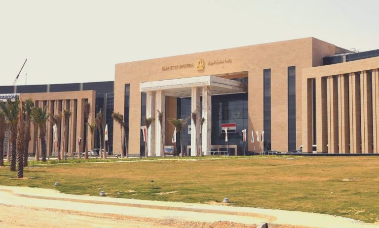 زلزال برلماني مرتقب يضرب أروقة العاصمة ترقبا لإعلان ملامح التعديل الوزاري الجديد