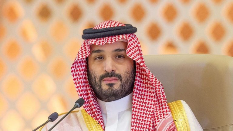 تحولات جذرية داخل الصندوق السيادي السعودي: ما الذي يحدث؟