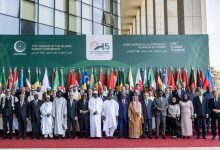 انطلاق قمة "منظمة التعاون الإسلامي" في غامبيا مع تصدر قضية غزة جدول الأعمال