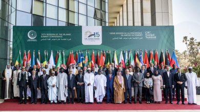 انطلاق قمة "منظمة التعاون الإسلامي" في غامبيا مع تصدر قضية غزة جدول الأعمال