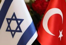 الأناضول: دعم عالم الأعمال التركي لقرار قطع العلاقات التجارية مع إسرائيل