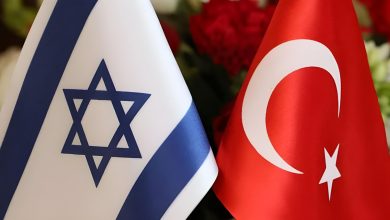 الأناضول: دعم عالم الأعمال التركي لقرار قطع العلاقات التجارية مع إسرائيل