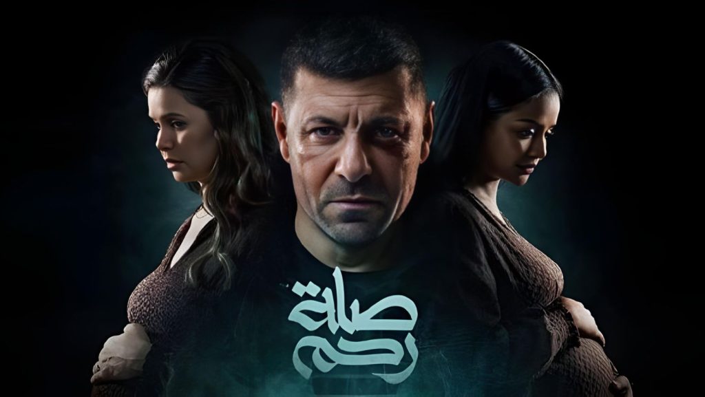 تأجير الأرحام هل له مخاطر وهل هو حلال أم حرام
