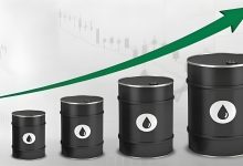 توقعات بصعود في أسعار النفط نتيجة لزيادة الطلب الصيني