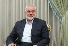 حماس توافق على المقترح المصري والقطري بشأن وقف إطلاق النار