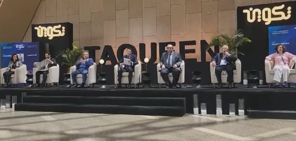 طارق الزمر يكتب: المتهافتون الجدد.. والتوقيت الخطأ!