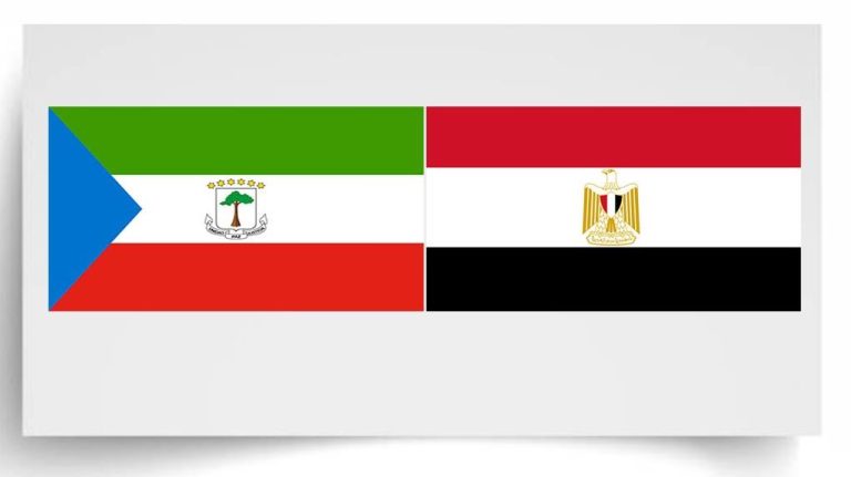 مصر تطلب تأجيل مباراة مصر وغينيا الاستوائية لمدة 24 ساعة بحجة التحديات اللوجستية