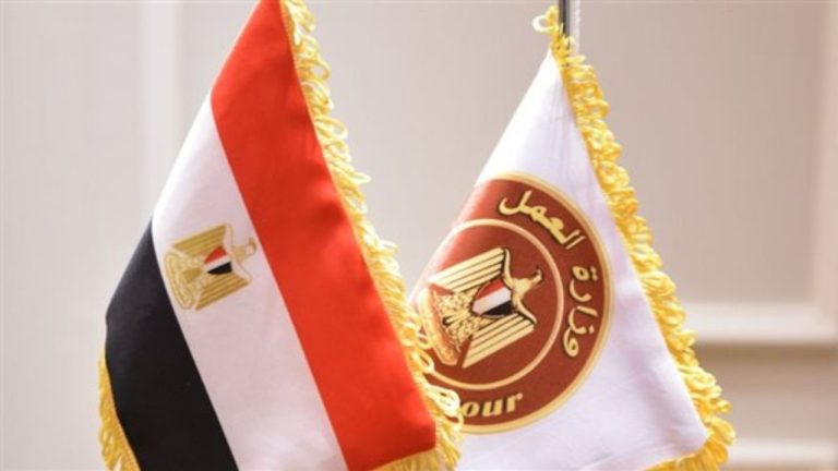 قرارات رسمية تمنح العاملين بالقطاع الخاص إجازتين مدفوعتين في يونيو ويوليو