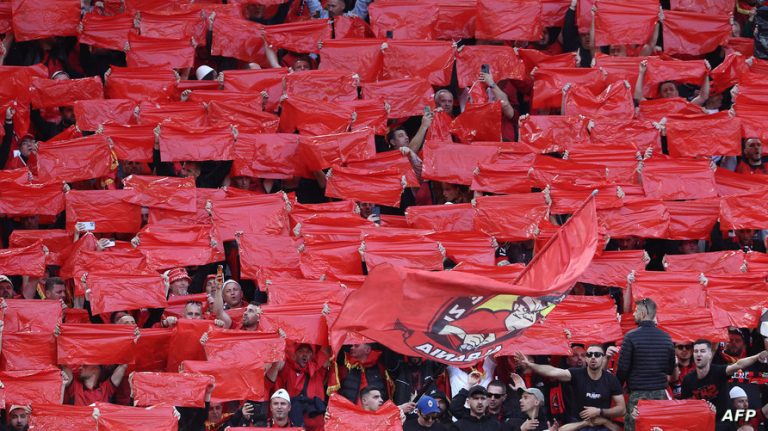 يورو 2024: ألمانيا تشن حرباً على الجريمة العنيفة من خلال تشديد الرقابة على الحدود