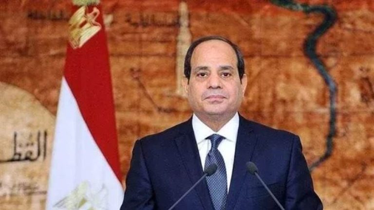 في ذكرى 30 يونيو..ما الذي تبقى من مصانع مصر؟