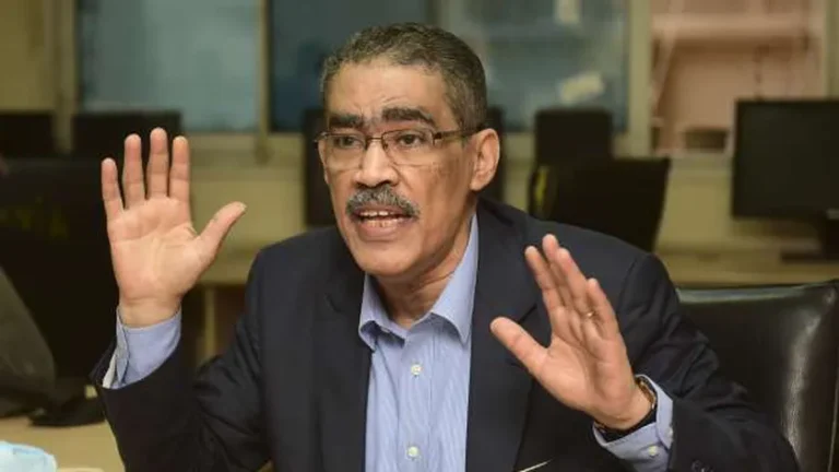 يوم الصحفي يجلب دعوات جديدة لحرية الصحافة والإفراج عن المعتقلين