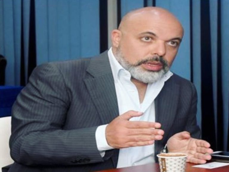 صناعة الذهب تنفي التوقف الدائم لإنتاج 14 قيراطا