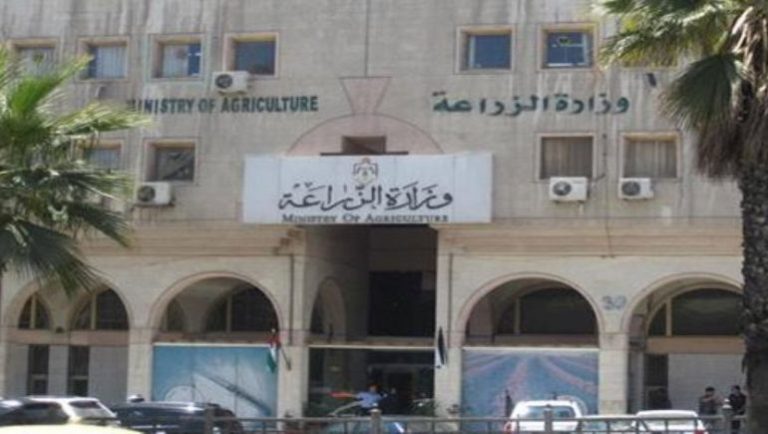 الاستعداد لعيد الأضحى: وزارة الزراعة المصرية تكثف حملات مكافحة اللحوم
