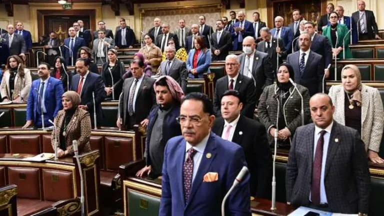 لجنة الخطة والموازنة تكشف عن أهم إصلاحات الحكومة لإدارة الدين العام