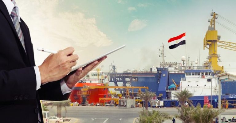 تحذير من تداعيات القرارات الضارة على القطاع الصناعي في مصر