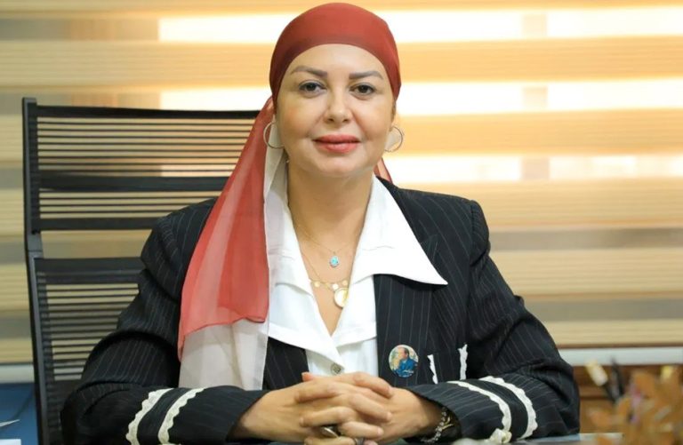 أسعار الدواجن ترتفع: النائبة أمل سلامة تلوم السماسرة وتدعو للإصلاح
